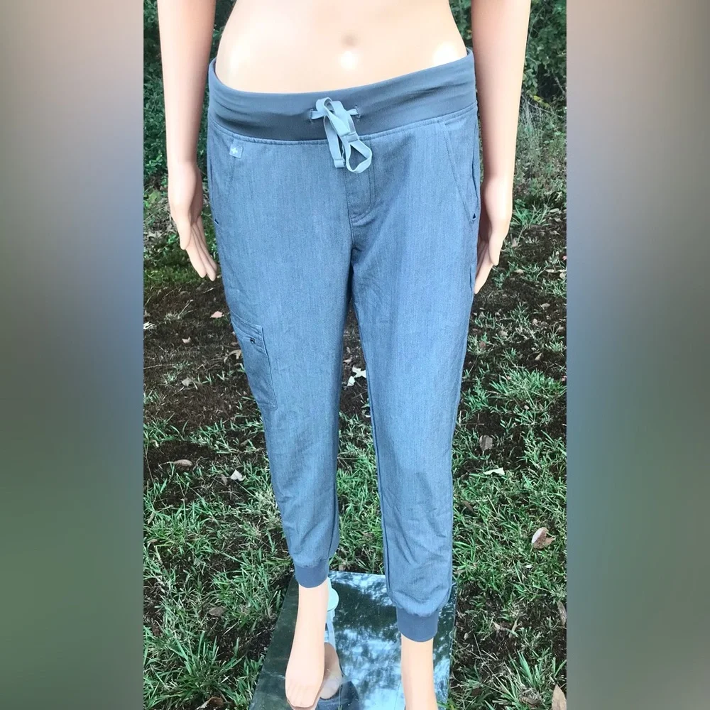 EUC Figs 3pc Bundle - Picture 9 of 16